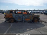 Hyundai Santa Fe Sel 5NMS2DAJ3NH395512 снимка