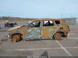 Hyundai Santa Fe Sel 5NMS2DAJ3NH395512 снимка