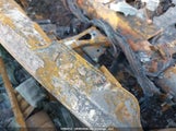 Hyundai Santa Fe Sel 5NMS2DAJ3NH395512 снимка