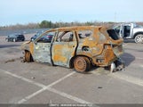 Hyundai Santa Fe Sel 5NMS2DAJ3NH395512 снимка