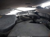 Toyota Camry L/Se/Le/Xle 4T1BF1FK1DU641335 photo