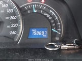 Toyota Camry L/Se/Le/Xle 4T1BF1FK1DU641335 снимка