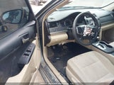 Toyota Camry L/Se/Le/Xle 4T1BF1FK1DU641335 photo