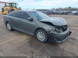 Toyota Camry L/Se/Le/Xle 4T1BF1FK1DU641335 photo