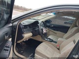 Toyota Camry L/Se/Le/Xle 4T1BF1FK1DU641335 photo