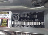 Toyota Camry L/Se/Le/Xle 4T1BF1FK1DU641335 photo