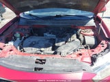 Mitsubishi Outlander Es JA4AT2AW7CU609507 снимка