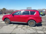 Mitsubishi Outlander Es JA4AT2AW7CU609507 снимка