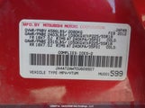 Mitsubishi Outlander Es JA4AT2AW7CU609507 снимка