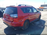 Mitsubishi Outlander Es JA4AT2AW7CU609507 снимка