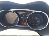 Mitsubishi Outlander Es JA4AT2AW7CU609507 снимка