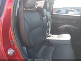 Mitsubishi Outlander Es JA4AT2AW7CU609507 снимка