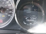 Mazda Cx-5 JM3KE2BE9G0695403 photo