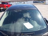 Mazda Cx-5 JM3KE2BE9G0695403 photo
