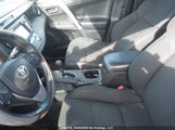 Toyota Rav4 Xle 2T3WFREVXGW244004 снимка