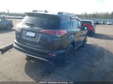Toyota Rav4 Xle 2T3WFREVXGW244004 снимка