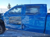 GMC Sierra  Elevation 1GTUUCED3PZ188117 fotografie