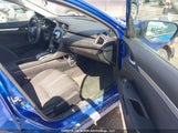 Honda Civic Lx 2HGFC2F55HH022102 снимка