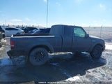 Ford Ranger Fx4 Off-Road/Sport/Xl/Xlt 1FTZR45E29PA20585 снимка
