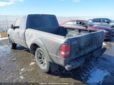 Ford Ranger Fx4 Off-Road/Sport/Xl/Xlt 1FTZR45E29PA20585 fotografie