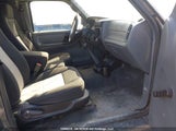 Ford Ranger Fx4 Off-Road/Sport/Xl/Xlt 1FTZR45E29PA20585 photo