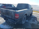 Ford Ranger Fx4 Off-Road/Sport/Xl/Xlt 1FTZR45E29PA20585 снимка