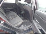 Hyundai Elantra Sel KMHLM4AG9MU183655 снимка