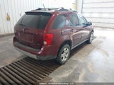 Pontiac Torrent Gt 2CKDL43F086335464 снимка