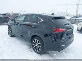 Lexus Nx 200T 200T JTJBARBZXG2069537 снимка