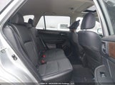 Subaru Outback 3.6R Limited 4S4BSFNC9J3253953 photo