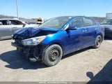 Kia Rio 3KPA34AB9KE233937 снимка