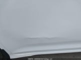 Toyota Sienna 5TDZZ3DC3LS034082 снимка
