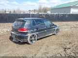 Volkswagen Gti WVWGV7AJ4CW319581 снимка