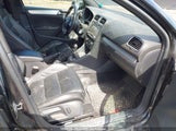 Volkswagen Gti WVWGV7AJ4CW319581 снимка