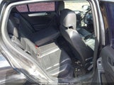 Volkswagen Gti WVWGV7AJ4CW319581 снимка