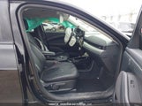 Ford Mustang Mach-E Select 3FMTK1SS0NMA32491 снимка