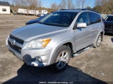 Toyota Rav4 Limited 2T3DK4DV9CW083906 снимка