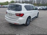 Infiniti Qx80 Luxe/Premium Select JN8AZ2AE2R9328209 photo