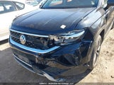 Volkswagen Taos Se 3VVEX7B28RM037544 photo
