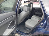 Audi Q3 45 Technik WA1FECF33R1124537 снимка