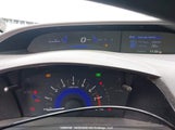 Honda Civic Lx 2HGFB2F41CH048814 снимка