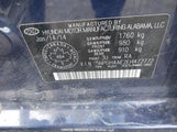 Hyundai Elantra 5NPDH4AE2EH472772 снимка