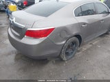 Buick Lacrosse 1G4GJ5EG4AF157667 снимка
