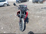 Honda Cbr300 R MLHNC5124F5100525 снимка