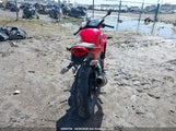 Honda Cbr300 R MLHNC5124F5100525 снимка