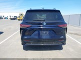 Toyota Sienna Xse 7-Passenger 5TDGSKFC1PS102372 photo