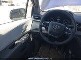 Toyota Sienna Xse 7-Passenger 5TDGSKFC1PS102372 снимка