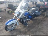 Suzuki Vl800 T JS1VS55A0C2100925 fotografie