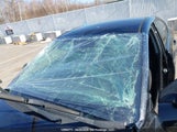 Hyundai Elantra Le 5NPD74LF4JH233064 снимка