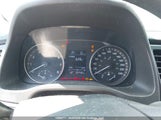 Hyundai Elantra Le 5NPD74LF4JH233064 снимка